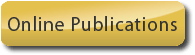 CSU Extension Online Publications button