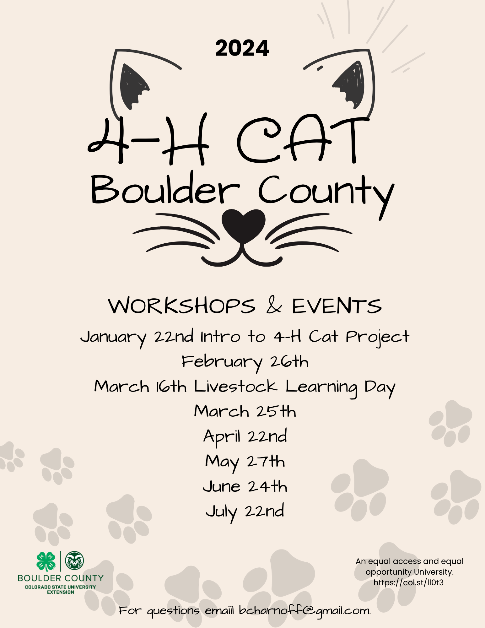 4-h-cat-project-boulder-county-extension